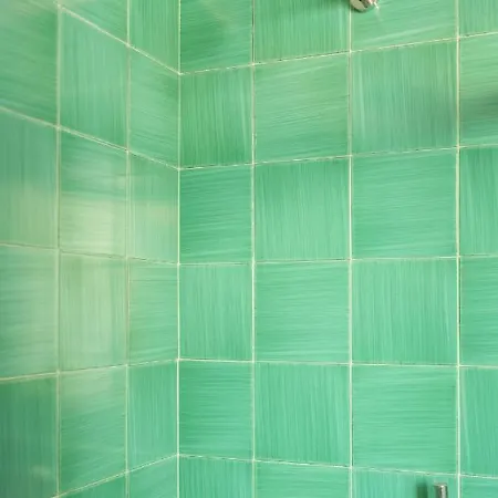 Torretta Corricella- Punta Serra * プロチーダ